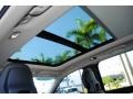 Charcoal Sunroof Photo for 2016 Volvo XC90 #116527974