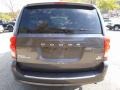 Granite - Grand Caravan SXT Photo No. 4