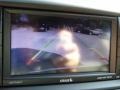 Granite - Grand Caravan SXT Photo No. 19