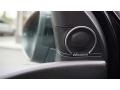2013 Deep Black Pearl Metallic Volkswagen GTI 4 Door Autobahn Edition  photo #15
