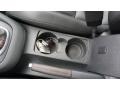2013 Deep Black Pearl Metallic Volkswagen GTI 4 Door Autobahn Edition  photo #26