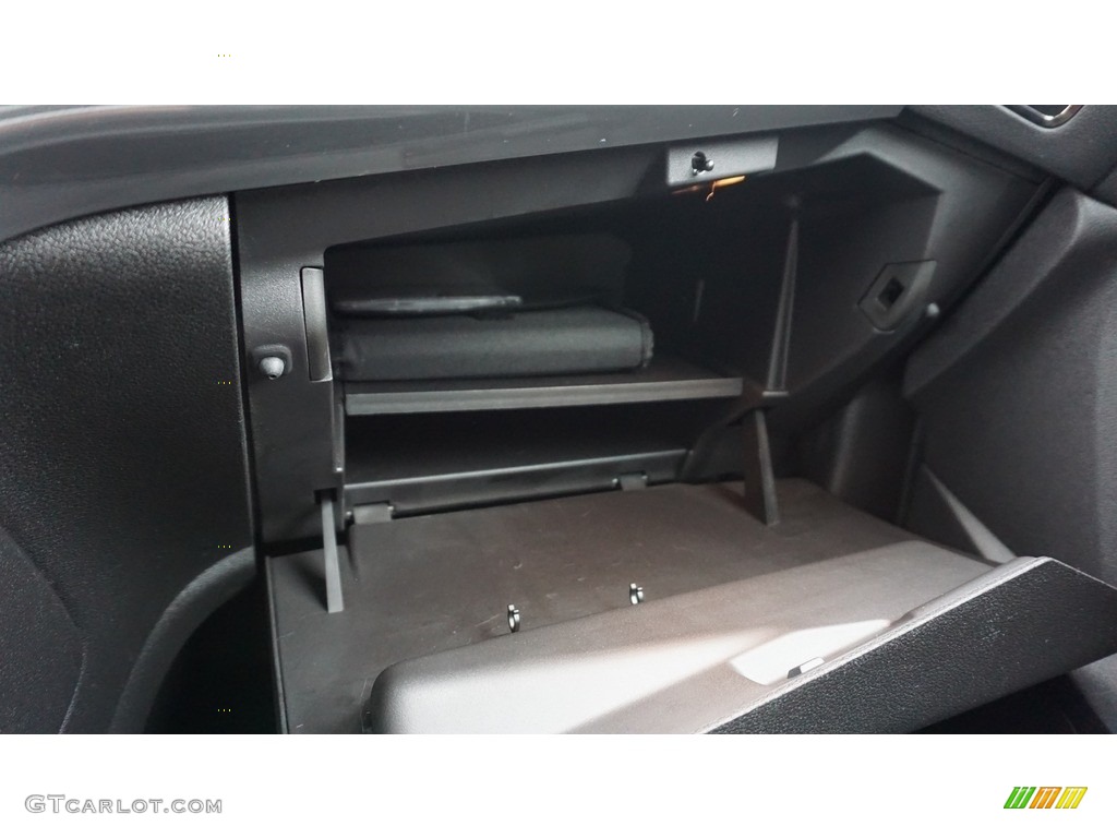 2014 Escape Titanium 2.0L EcoBoost 4WD - White Platinum / Charcoal Black photo #28