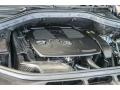 Steel Grey Metallic - ML 350 Photo No. 22