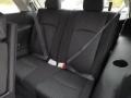 2017 Dodge Journey SE AWD Rear Seat