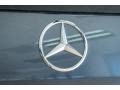Steel Grey Metallic - ML 350 Photo No. 26