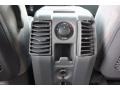 Billet Silver Metallic - Pilot EX 4WD Photo No. 28