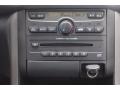 Billet Silver Metallic - Pilot EX 4WD Photo No. 33