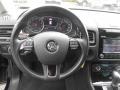 Black - Touareg V6 Sport 4Motion Photo No. 16