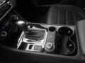 Black - Touareg V6 Sport 4Motion Photo No. 18