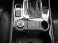 Black - Touareg V6 Sport 4Motion Photo No. 19