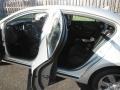 Quicksilver Metallic - LaCrosse FWD Photo No. 10