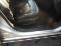 Quicksilver Metallic - LaCrosse FWD Photo No. 13