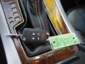 Quicksilver Metallic - LaCrosse FWD Photo No. 17