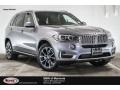 Space Gray Metallic - X5 xDrive35i Photo No. 1