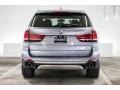 Space Gray Metallic - X5 xDrive35i Photo No. 4