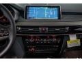Space Gray Metallic - X5 xDrive35i Photo No. 5