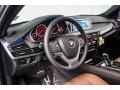 Space Gray Metallic - X5 xDrive35i Photo No. 6