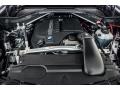 3.0 Liter TwinPower Turbocharged DOHC 24-Valve VVT  Inline 6 Cylinder Engine for 2017 BMW X5 xDrive35i #116542989