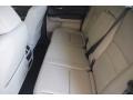 Obsidian Blue Pearl - Ridgeline RTL Photo No. 11