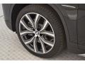 2017 Black Sapphire Metallic BMW X1 sDrive28i  photo #6