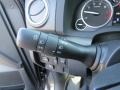 2017 Magnetic Gray Metallic Toyota Tundra SR5 Double Cab  photo #14