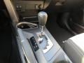 Super White - RAV4 XLE Photo No. 20