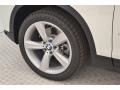 Alpine White - X3 sDrive28i Photo No. 6