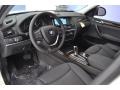 Alpine White - X3 sDrive28i Photo No. 8