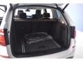 Alpine White - X3 sDrive28i Photo No. 11