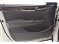 Alpine White - X3 sDrive28i Photo No. 12