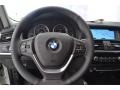 Alpine White - X3 sDrive28i Photo No. 15