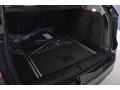Jet Black - X3 sDrive28i Photo No. 10