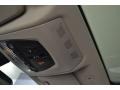 Jet Black - X3 sDrive28i Photo No. 13
