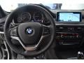 Alpine White - X5 sDrive35i Photo No. 14