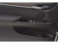 Alpine White - X5 sDrive35i Photo No. 11