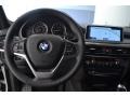 Alpine White - X5 sDrive35i Photo No. 14