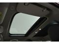 Sunroof of 2017 Clubman Cooper ALL4
