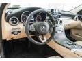 Polar White - C 300 Sedan Photo No. 5