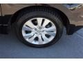 Crystal Black Pearl - RDX Technology SH-AWD Photo No. 11
