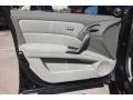 Crystal Black Pearl - RDX Technology SH-AWD Photo No. 15