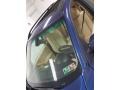 Mystic Blue Metallic - X3 3.0i Photo No. 54