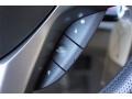 2012 Crystal Black Pearl Acura RDX Technology SH-AWD  photo #40