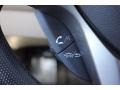 2012 Crystal Black Pearl Acura RDX Technology SH-AWD  photo #42