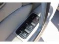 2012 Crystal Black Pearl Acura RDX Technology SH-AWD  photo #47