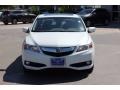 Bellanova White Pearl - ILX 2.0L Technology Photo No. 2