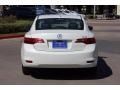 Bellanova White Pearl - ILX 2.0L Technology Photo No. 6