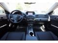 Bellanova White Pearl - ILX 2.0L Technology Photo No. 9