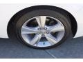 Bellanova White Pearl - ILX 2.0L Technology Photo No. 11