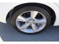 Bellanova White Pearl - ILX 2.0L Technology Photo No. 12