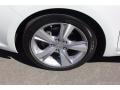 Bellanova White Pearl - ILX 2.0L Technology Photo No. 14